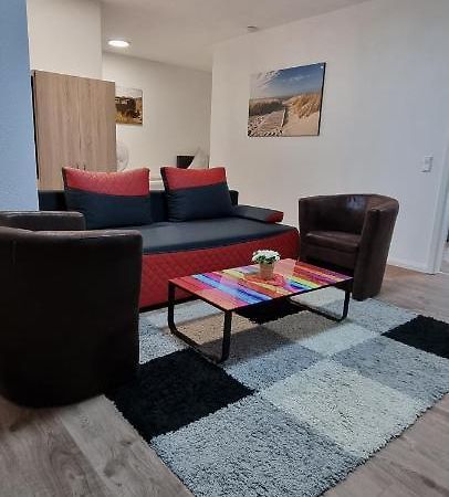 Sm3 Apartment Triberg im Schwarzwald Ngoại thất bức ảnh