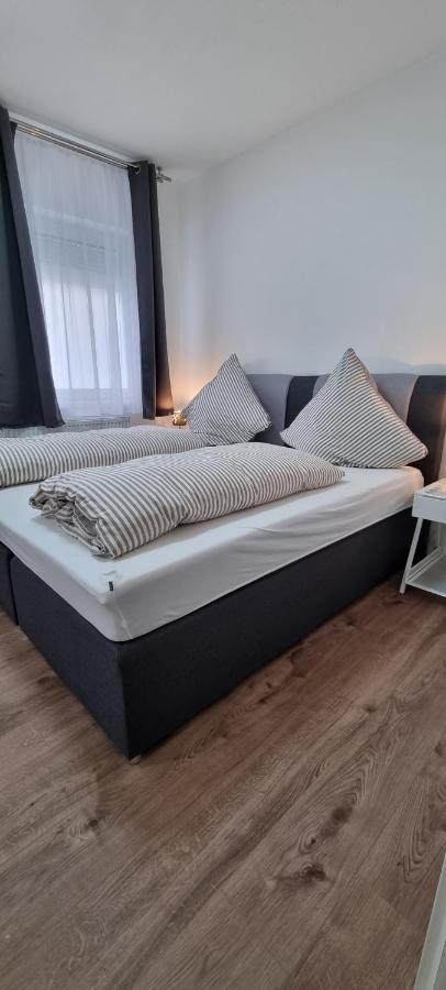 Sm3 Apartment Triberg im Schwarzwald Ngoại thất bức ảnh